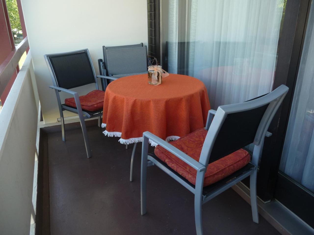 Chalet Swiss - App.Nelles Bad Füssing Esterno foto